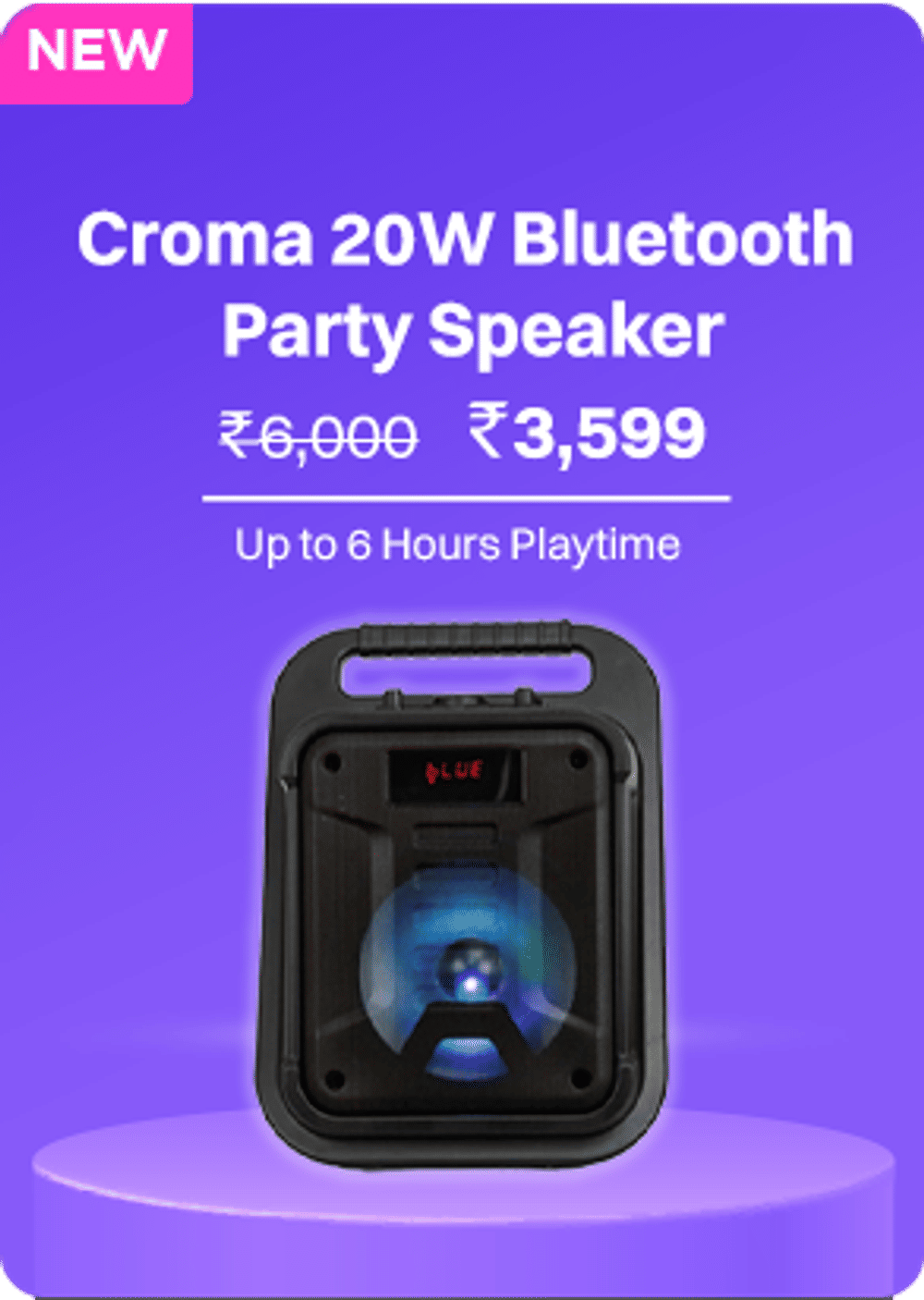 Logitech hotsell z623 croma
